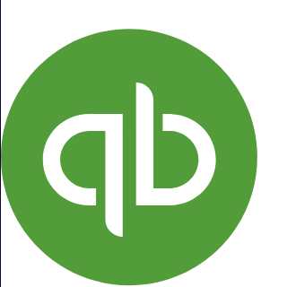 Quickbooks logo