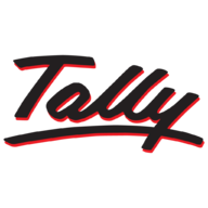 Tally logo